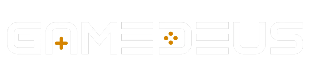 GAMEDEUS